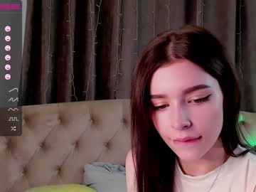 cam girl porn aariaaadox image #2032652