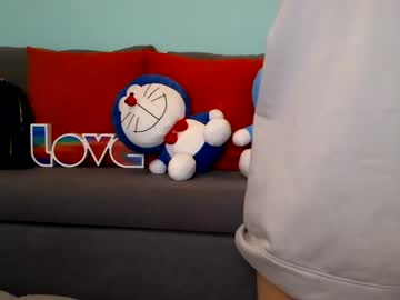 cam girl porn asian_angel1994 image #2758904