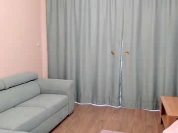 cam girl porn elaanna image #4597600