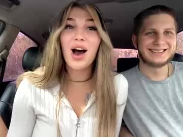 cam couple porn kristenflame image #1696284