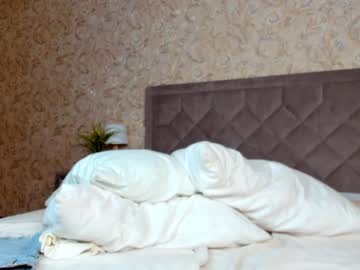cam girl porn dossennn image #2133564