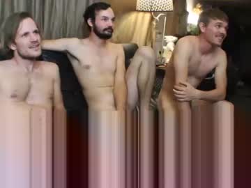 cam man porn hollandhousestudios image #3086065