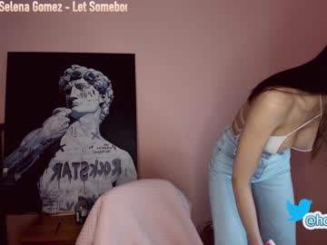 cam girl porn hollyextra image #2133478