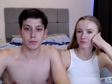 cam couple porn hot_ho image #3104366
