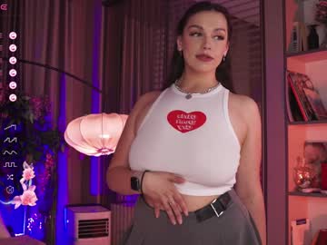 cam girl porn lunanight_ image #7002507