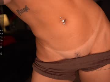 cam girl porn mykinkybunny image #5634692