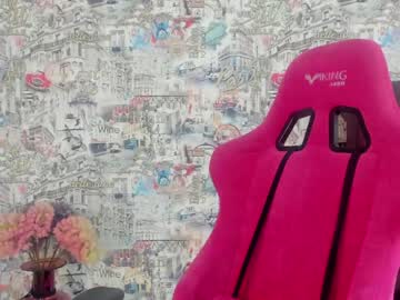 cam girl porn angelina_new image #4690298