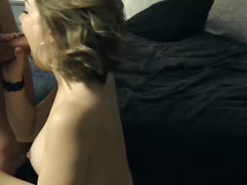 cam couple porn charlieandsaralee image #6345739