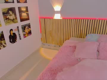 cam girl porn little_effy18 image #5677242