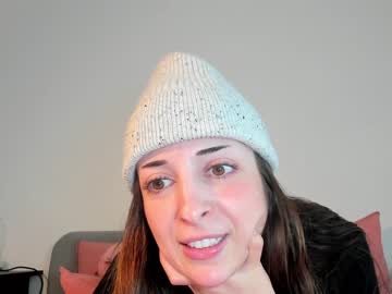 cam girl porn rosykindred image #4672947