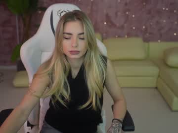 cam couple porn anabel054 image #5692272