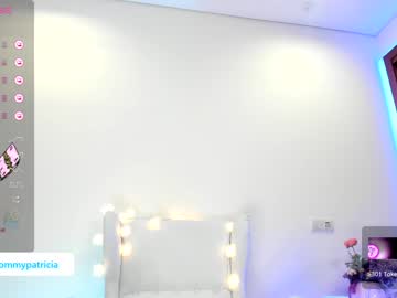 cam girl porn angel_danm_milf image #5501816