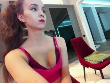 cam girl porn ehotlovea image #6088837