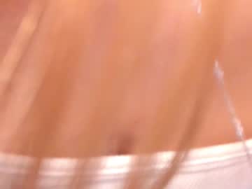 cam girl porn linellali image #2781239