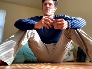 cam couple porn danielcarpt2 image #1454387