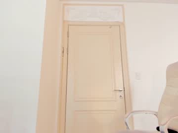 cam girl porn haruho image #695566