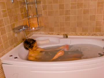 cam girl porn roseholloway image #5901485