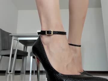 cam tranny porn angelturned01 image #6591576