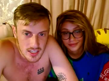 cam couple porn aspenlovesdaddy image #5118288