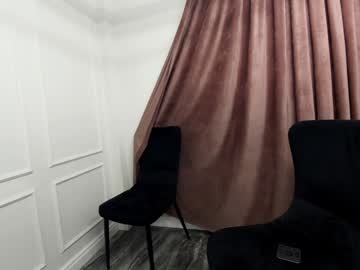 cam girl porn ehotlovea image #823179
