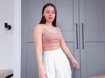 cam girl porn eleonora_linn image #1881490
