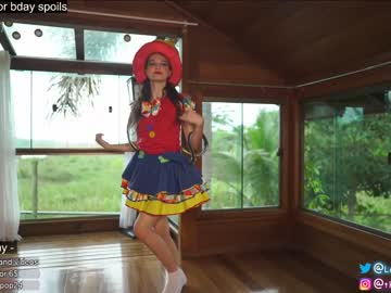 cam girl porn loollypop24 image #4349880