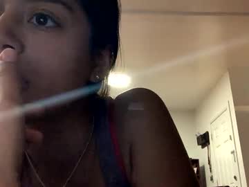 cam girl porn sweetiebabyneedsmilkk image #7071388