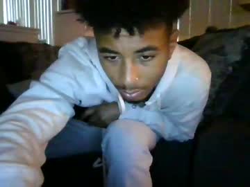 cam man porn coldhartedvon image #1179054