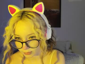 cam girl porn deryubanny image #3392035