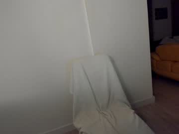 cam girl porn ehotlovea image #2896361