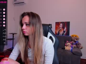 cam girl porn misss_vikki image #2753274