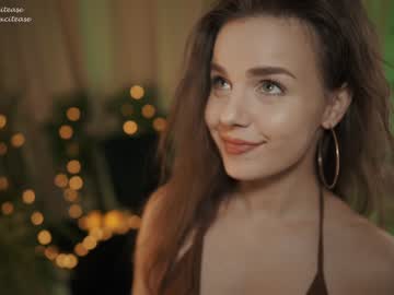 cam girl porn excitease image #5325383
