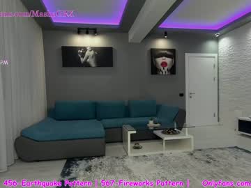 cam girl porn haileygrx image #2868516