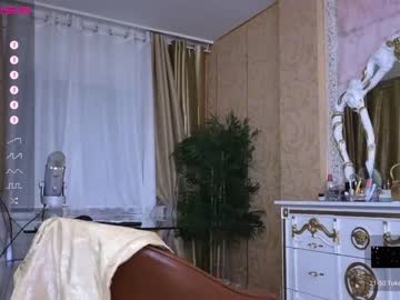 cam girl porn welcome2pleasureland image #4581219