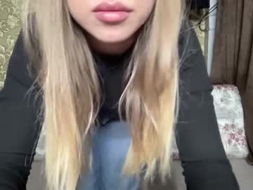 cam girl porn lily_hun image #619189