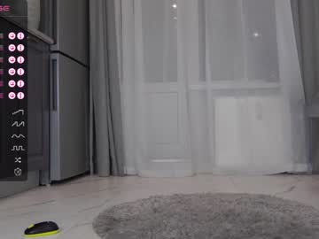 cam girl porn monika_youthfull image #5454047