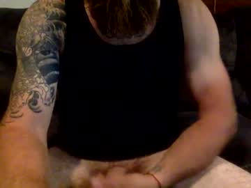 cam man porn voodoo_daddy image #4467841