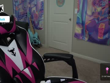 cam girl porn blueasfuck image #2741322