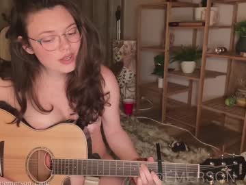 cam girl porn emersoncane image #1607881