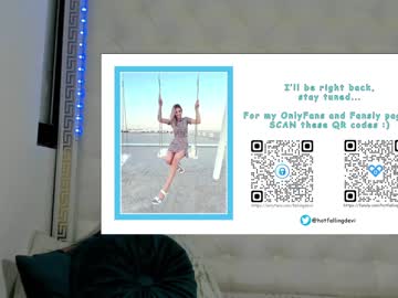 cam girl porn hotfallingdevil image #3080234