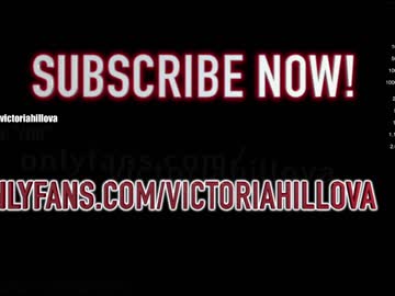 cam girl porn victoriahillova image #350530