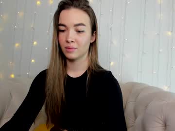 cam girl porn yourvirusqueen image #1469773