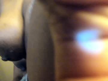 cam girl porn napudi1 image #6441660