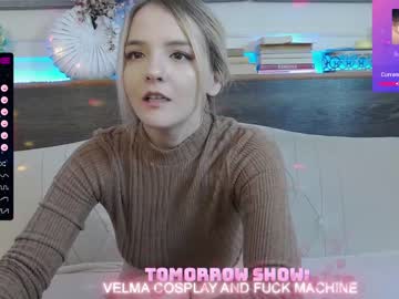cam girl porn ginger_pie image #3214418