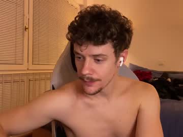 cam man porn ironthud image #5878170