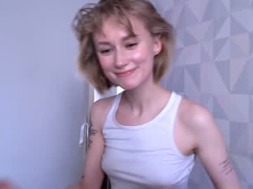 cam girl porn love_freya image #4103666
