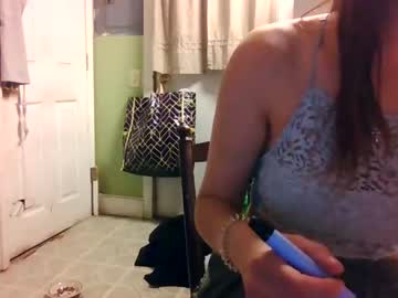 cam couple porn rileyaspen image #2023349