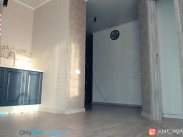 cam girl porn sophie_5 image #767583