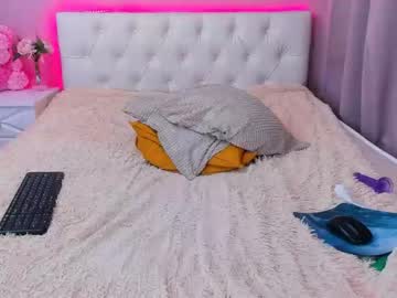 cam girl porn lesley_brun image #2275703