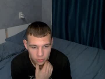 cam couple porn luckysex_ image #6964715